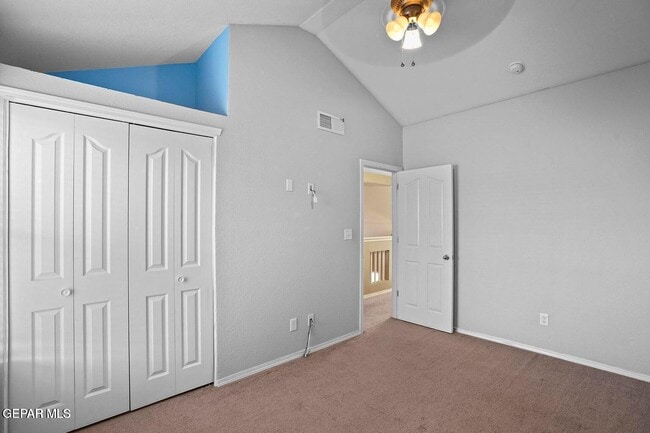 Building Photo - 14205 Spanish Point Dr