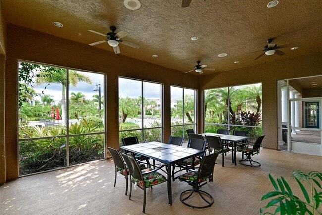 Building Photo - 7417 Vista Way