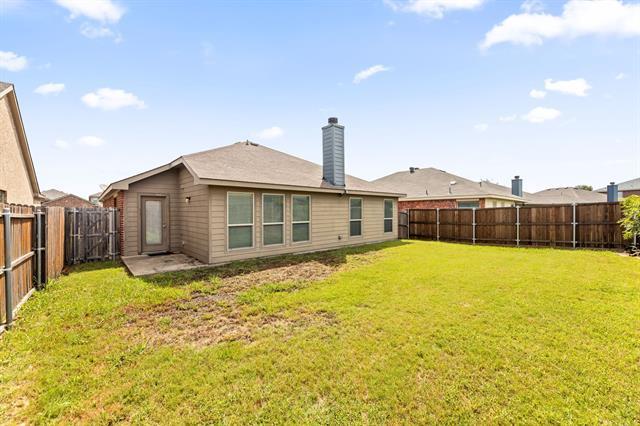 Building Photo - 1011 Meadow Green Ct