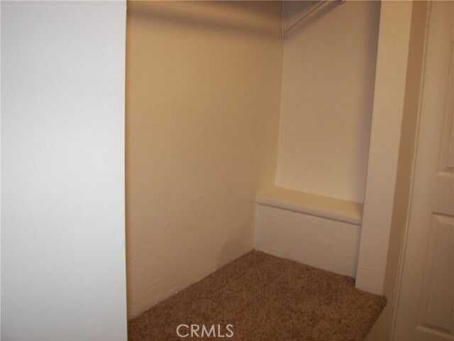 Building Photo - 24798 Bernard Dr