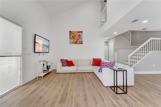 Building Photo - 20903 Leeward Ct