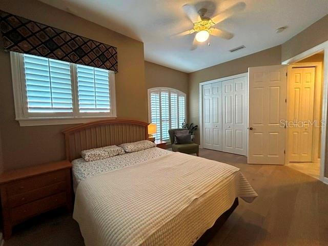 Building Photo - 5461 46th Ct W