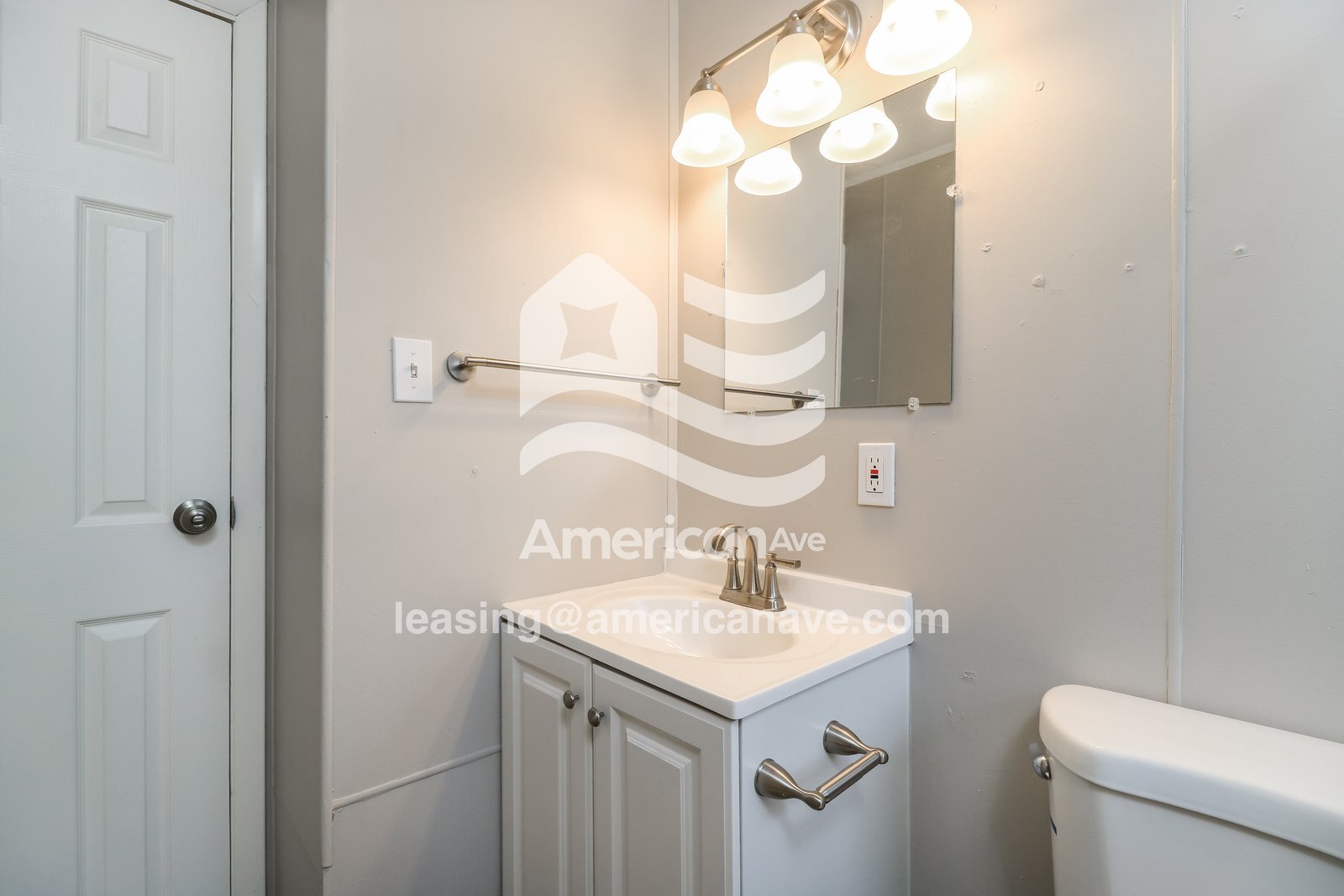 Building Photo - 1908 Joy Ave