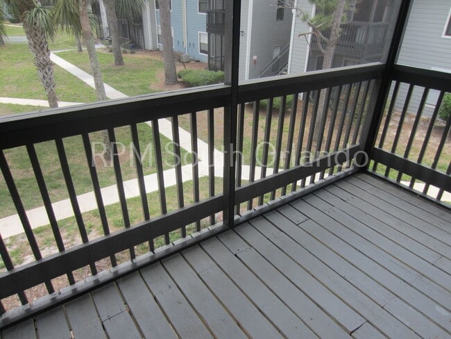 Building Photo - Cabana Key