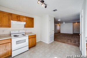 Building Photo - 9734 Crescent Moon