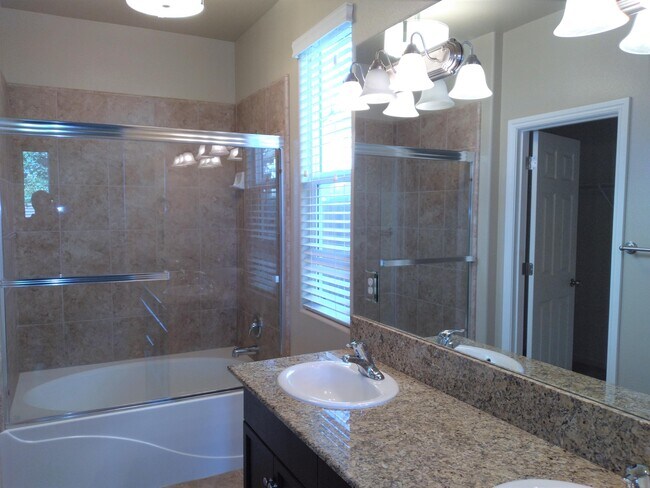 Building Photo - 4132 Chessa Ln