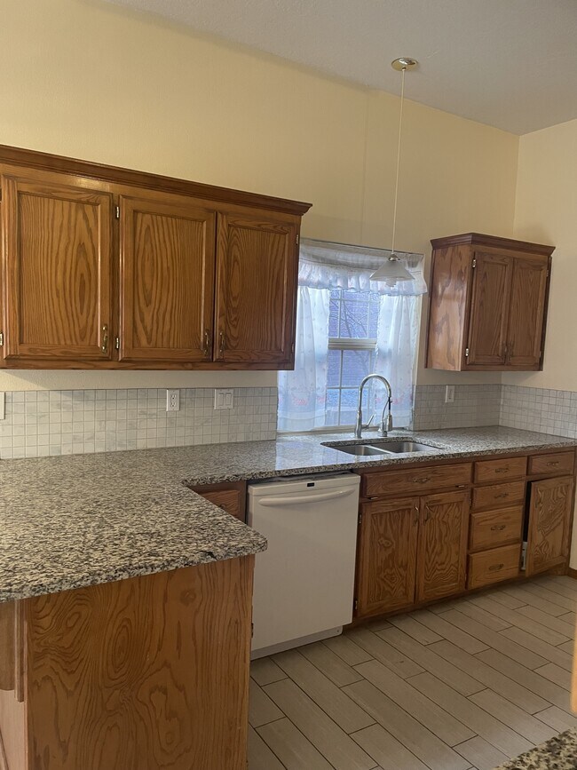 Building Photo - 4528 Agate Hills Rd NW