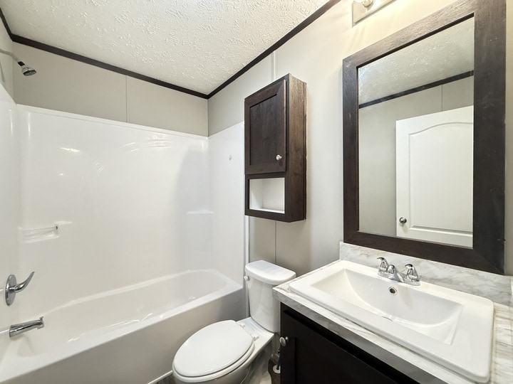 Building Photo - 10610 State Rte 762