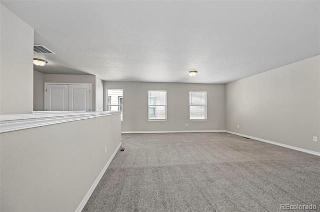 Building Photo - 4360 Samaritan Lp