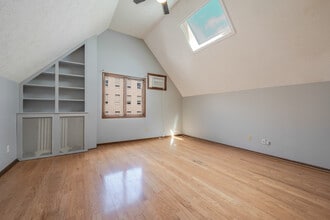 Building Photo - 429 Capitol Ave