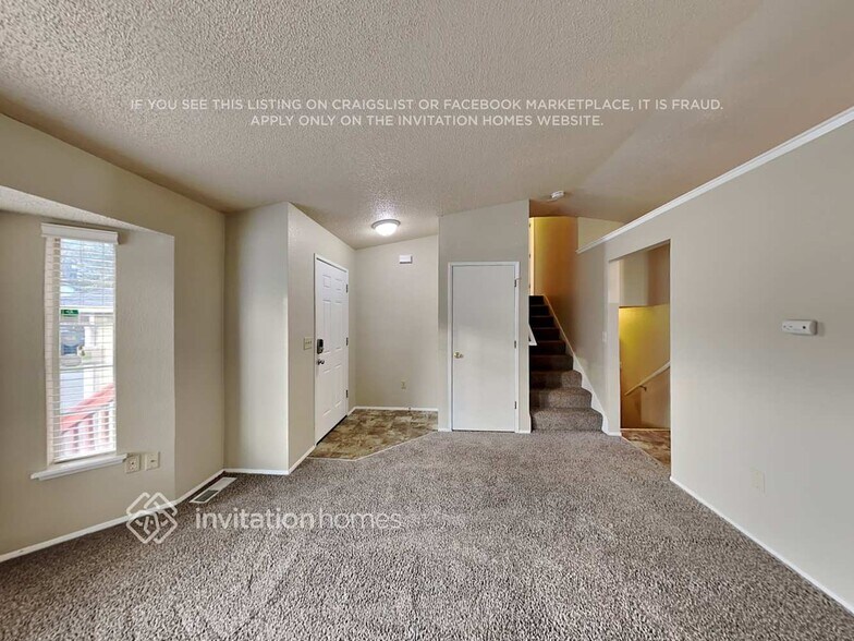 Building Photo - 605 187th St E