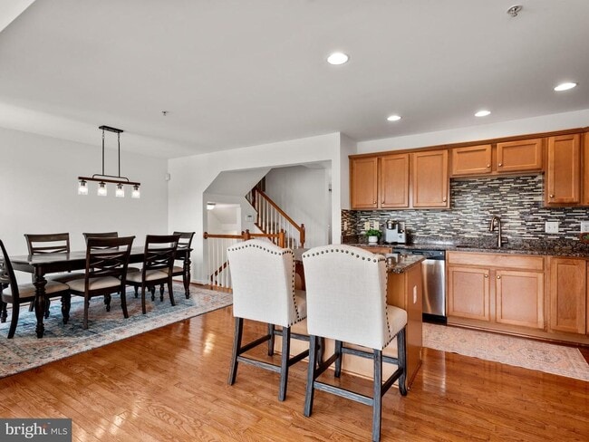 Building Photo - 232 Tall Trees Cir