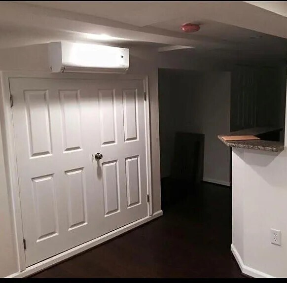 Building Photo - 1406 3rd St NW