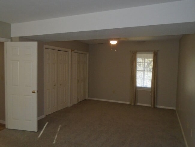 Building Photo - 50 Bjorklund Ave