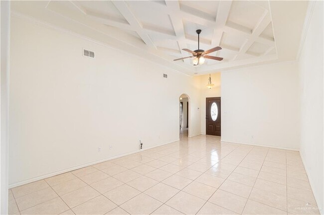 Building Photo - 2405 Singletary Dr