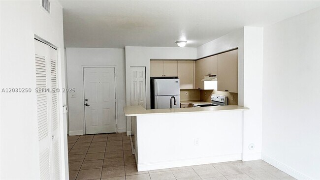 Building Photo - 11060 SW 196th St