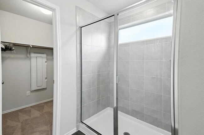 Building Photo - 174 Moon Stone Trail