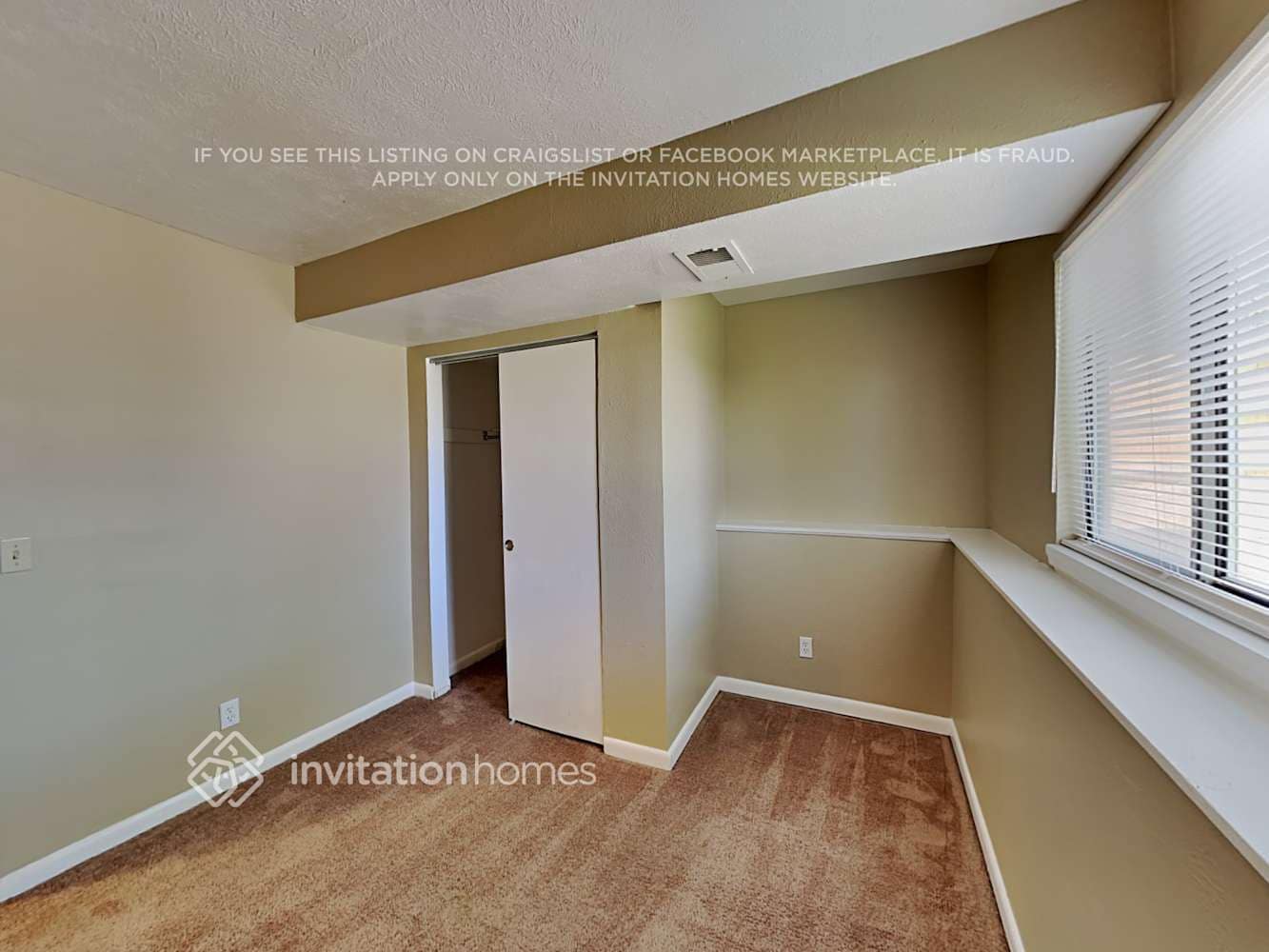 Building Photo - 4779 S Quintero Cir