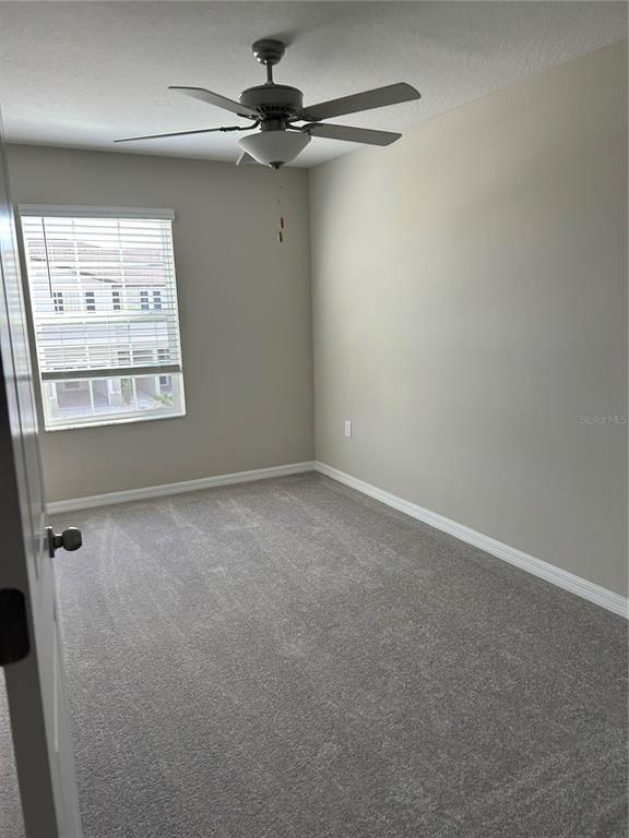 Building Photo - 2179 Azure Vw Wy