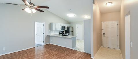 Building Photo - 3653 Morning Meadow Ln