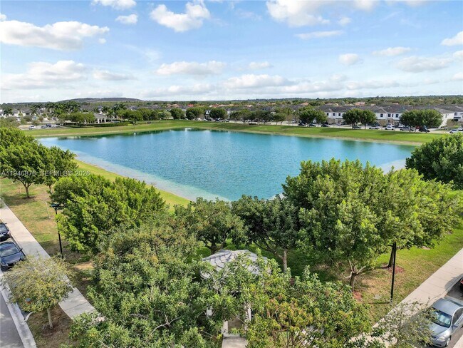 Building Photo - 23302 SW 110th Ave