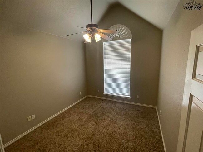 Building Photo - 3 Prairie Lace Ct