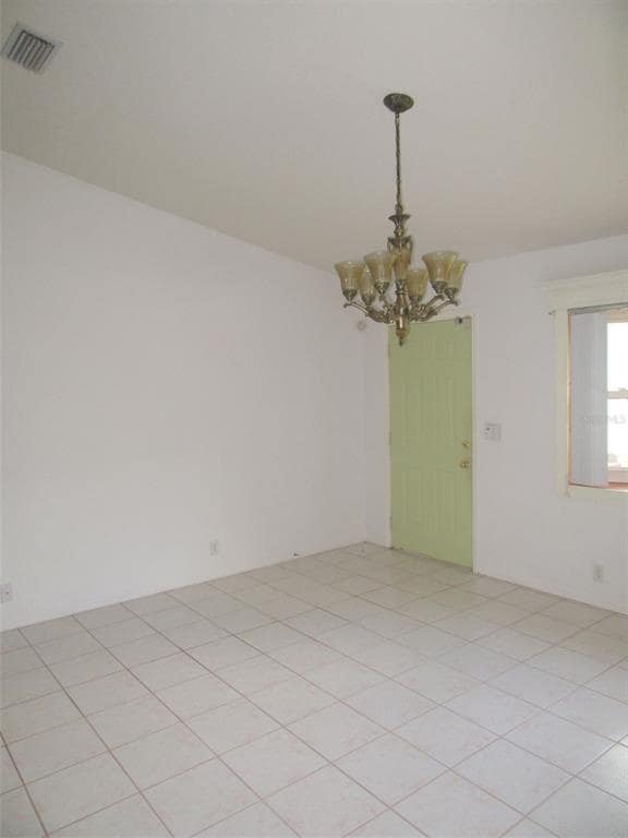 Building Photo - 3632 Annapolis Terrace