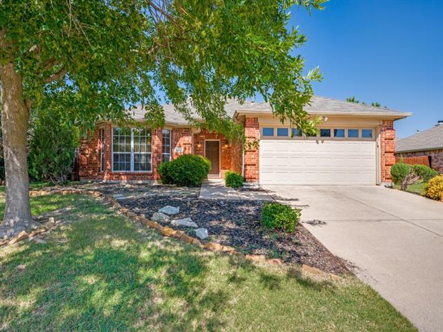 Primary Photo - 12253 Latigo Dr