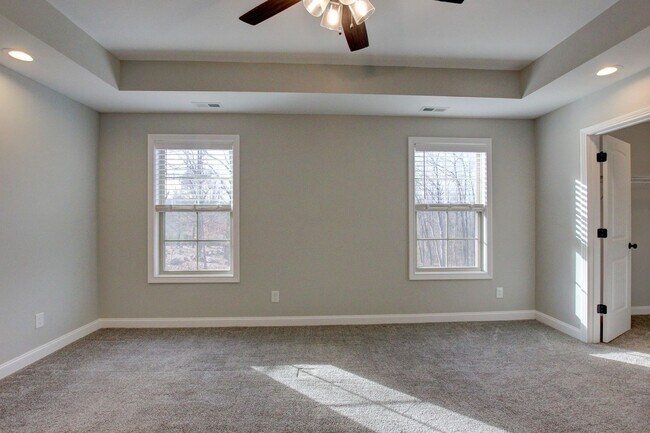Building Photo - 2086 Ussery Rd S