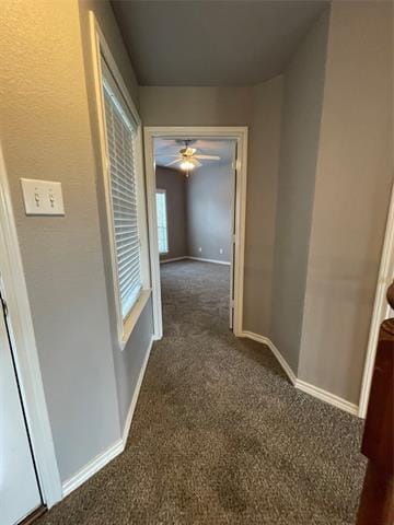 Building Photo - 208 Mozart Way