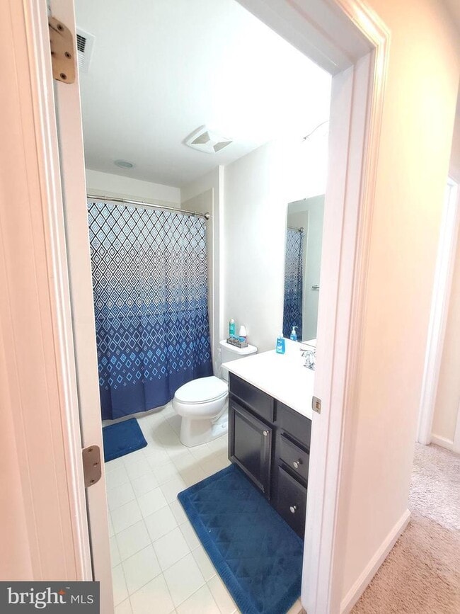 Building Photo - 5409 Double Day Ln