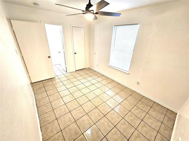 Building Photo - 2837 Avenue J