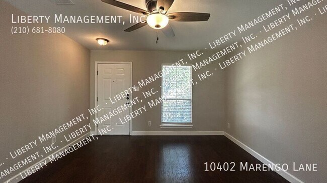 Building Photo - 10402 Marengo Ln