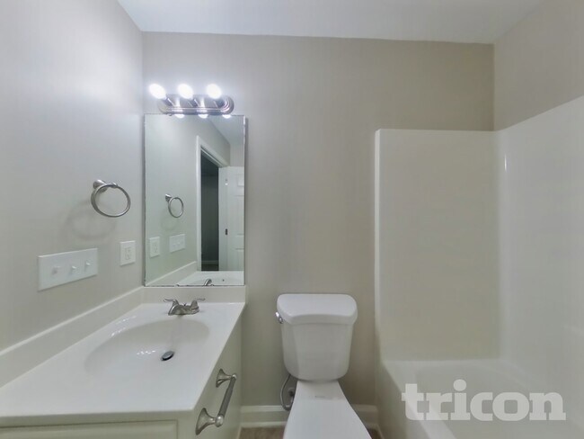 Building Photo - 7167 Marlin St