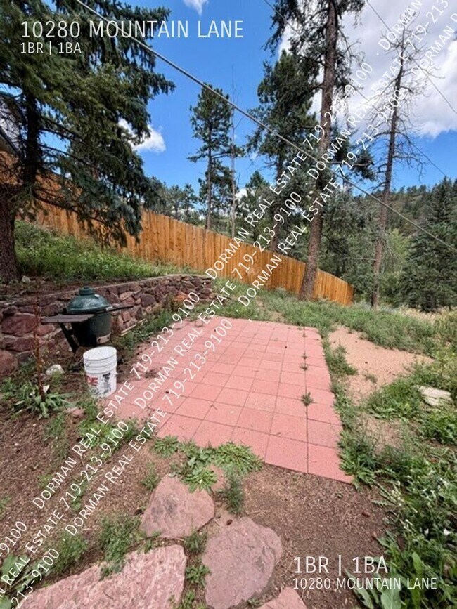 Building Photo - 10280 Mountain Ln