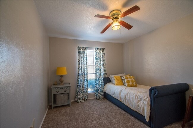 Building Photo - 2611 Brandywyne Dr