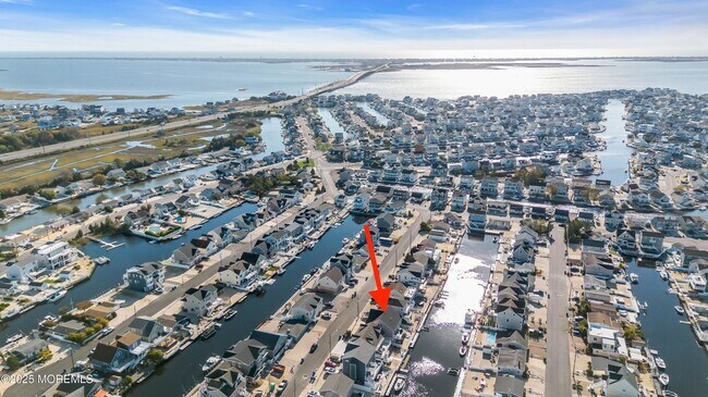 Building Photo - 44 Harold Ln