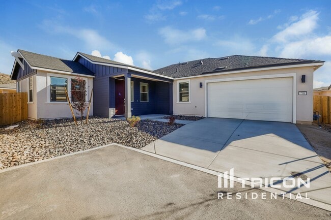 Building Photo - 798 Fire Wheel Dr