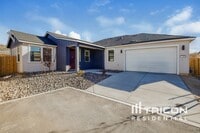 Building Photo - 798 Fire Wheel Dr