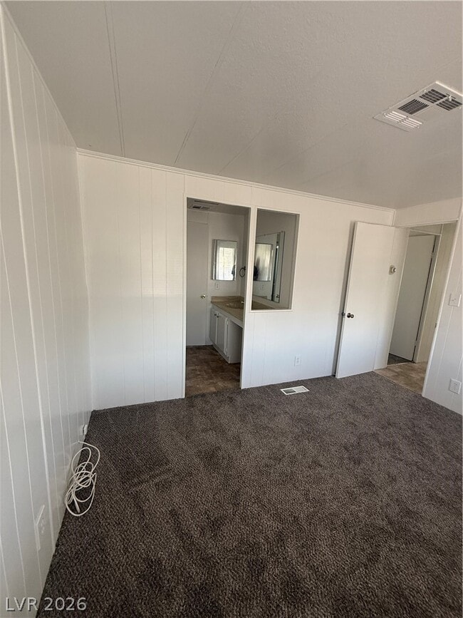 Building Photo - 1312 Monterey Dr