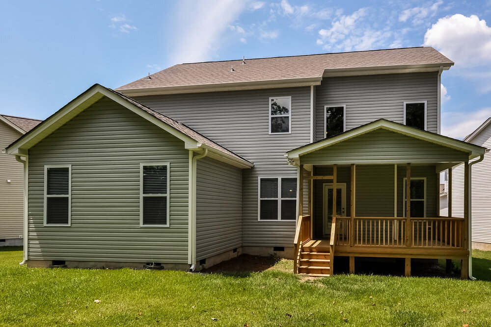 Building Photo - 708 Turleygreen Ct