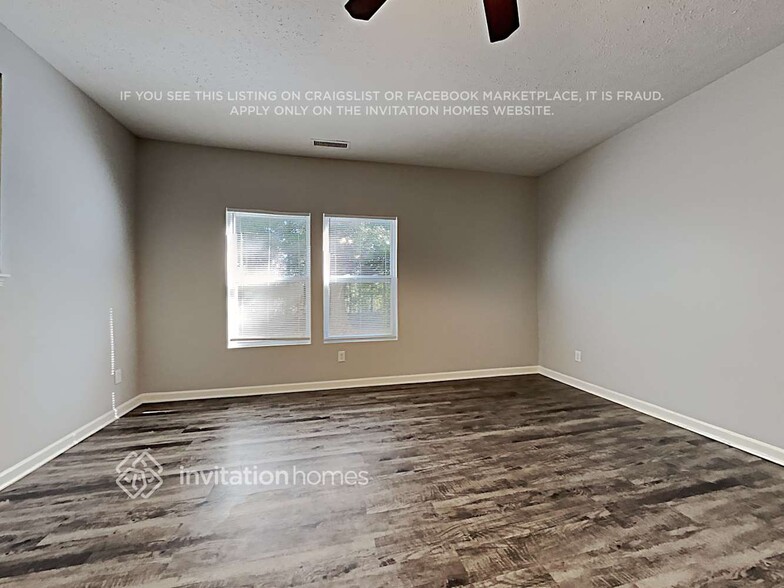 Building Photo - 737 Sinclair Dr