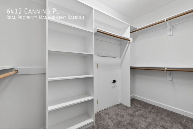 Building Photo - 6412 Canning Pl
