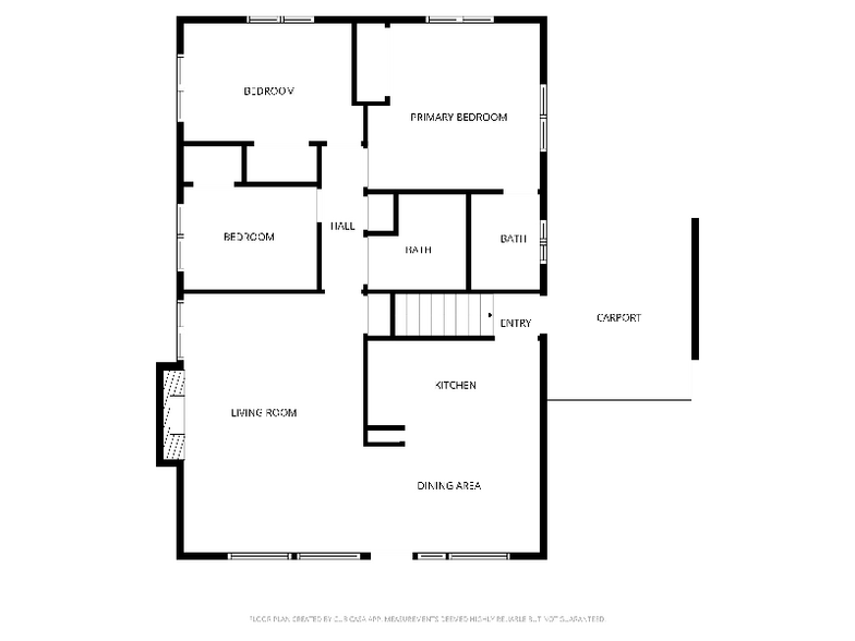 Building Photo - 3360 Gramercy Ave