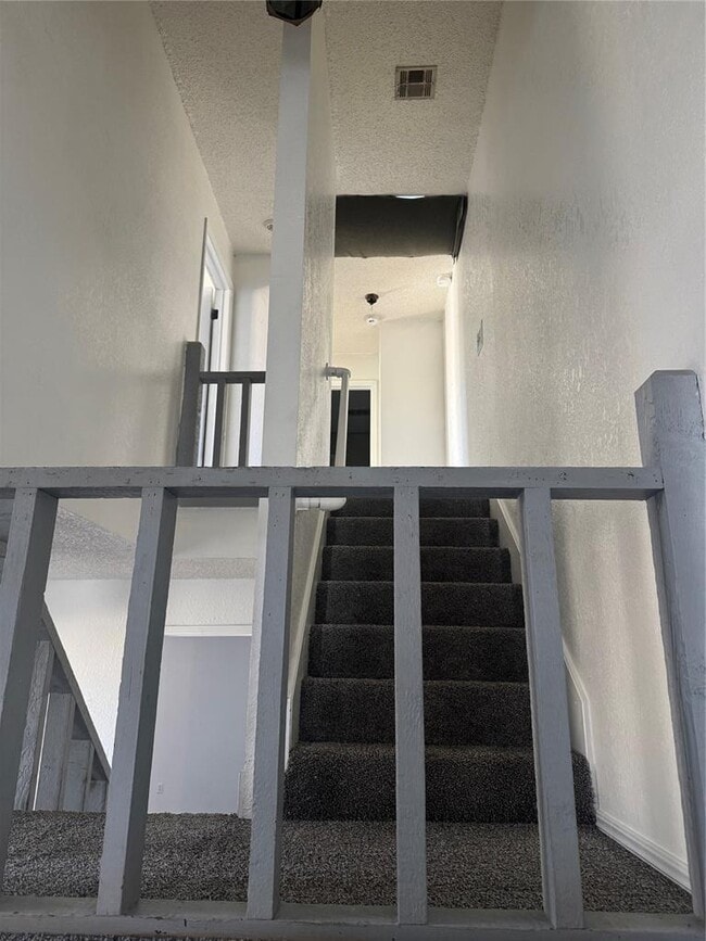 Building Photo - 7009 NW 90th St