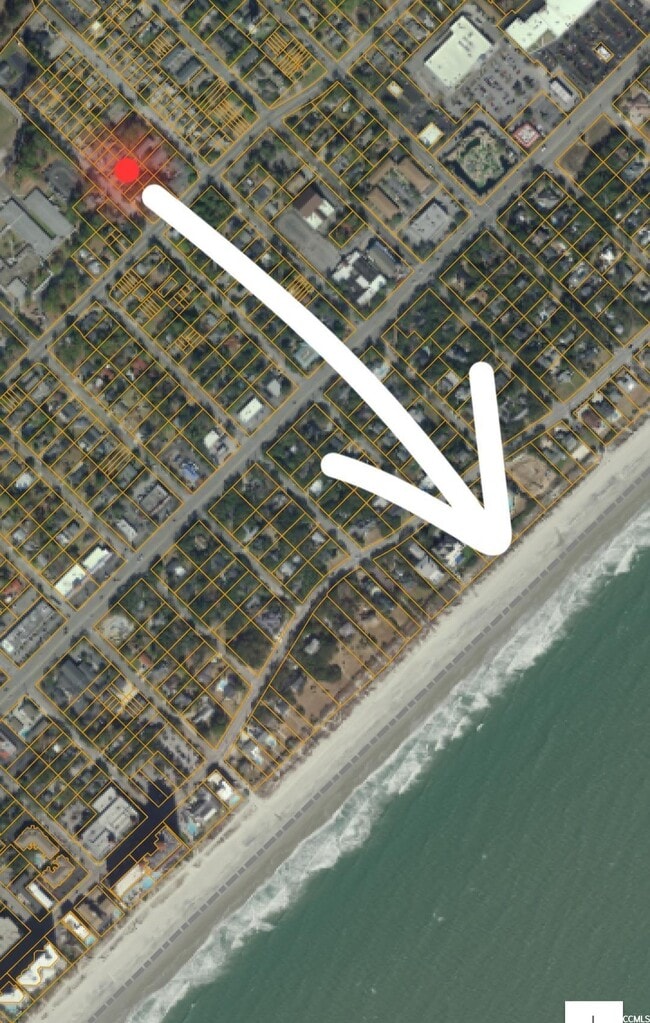 Building Photo - 604 35th Ave N