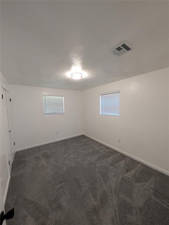 Building Photo - 2701 SE 46th St
