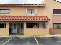 Building Photo - 7792 W 29th Way
