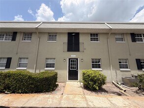 Building Photo - 525 Conway Rd