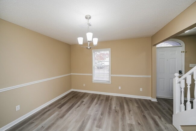 Building Photo - 8328 Branchwood Ln